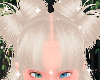 ♡ Gaby Blonde