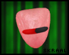 S| Pill Tongue - R/B