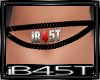F My Belt (iB45T)