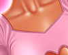 🧸Vday pajama V1