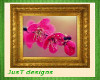 Cherry Blossom Pic 1