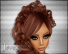 !j Rasine Auburn