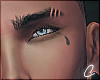 Teardrop