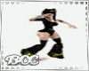 [BCC]Disco Club Dance 5