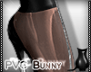 [CS]Miss PVCBunny.Pumps