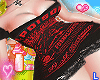 L| poizon`e
