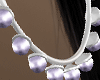 !B Scandal Bay Earrings