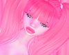 S! Ewin - Pink