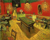 Classic Art: Van Gogh d