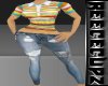 {BE}rippd multi xxl