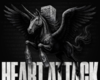 🗲Scoot - HeartAttack