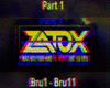 Zatox - Brutal