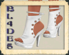 LINDA BOOTS