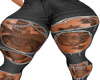 ! RIPRAW TATT(RXL)