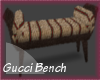 *bBb  Bench
