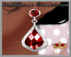 RB BettyLou Jewelry Set