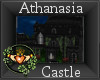 ~QI~ Athanasia Castle