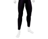 ZK| PRIEST Prpl Suit/Bot