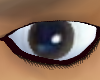 (ES) My Real Brown Eye