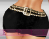 *eo*gold belt mini bm