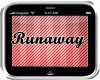 Runaway *song