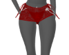 Red Skirt Noele ☀