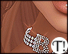 T! Baby Choker