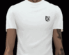 FK Haut Blanc