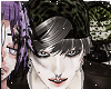 ♱cap+hair