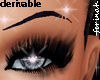 Derivable Natural Brows