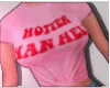 pink hotis hhh