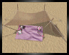 Tent Beach