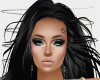  Forehead (testa) Star 1