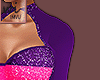 655│Coat B