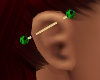 *TJ* Ear Piercing R S Gr
