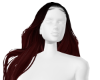 Kiki hairstyle V