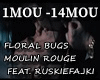 MOULIN ROUGE