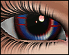  Eyes Unisex