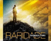 Anderson* Freire* Rarida