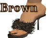 Sandals-brown-liz