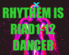 RHYTHEM (RIAD1-112)