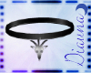 D. Capricorn Choker