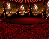 club city lights