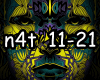 v3| _B_Trance4Nation2/2