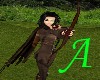 Amazon Archer