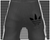 [.USK.]AdidaSweats(Grey)