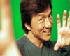 ZT|Jackie Chan VB