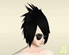JB_Black Hairstyles TG21