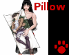 Pillow Rivai