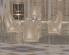 :G:Cozy Chair Set 2